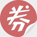 优惠券6小程序ico