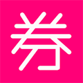 优惠券福利购物小程序ico