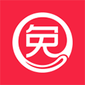优惠券免单小程序ico