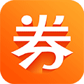 优惠券plus小程序ico