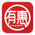 有惠商圈小程序ico