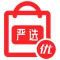 优加严选小程序ico