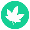 优恪+小程序ico