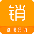 优课分销小程序ico