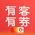 有客有券小程序ico