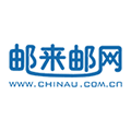 邮来邮网小程序ico