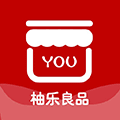 柚乐良品小程序ico