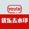 优乐去水印小程序ico