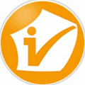 有料即时比分小程序ico