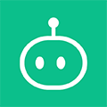 友猎机器人小程序ico
