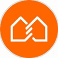 友邻圈+小程序ico