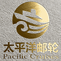 邮轮部落小程序ico