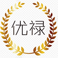 优禄智能手表小程序ico