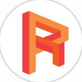 友路子留学汇小程序ico