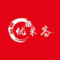 优米客紫砂煲仔饭小程序ico