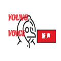 YoungVoice新声小程序ico