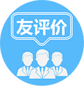 友评价小程序ico