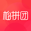 柚拼团小程序ico