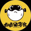有情绪零食小程序ico