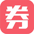 有券啊官方小程序ico