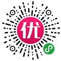 优券乐小程序ico