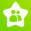 优群小程序ico