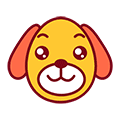 有趣舔狗日记小程序ico