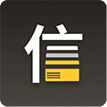 有什么信用卡小程序ico
