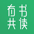 有书共读计划小程序ico