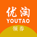 优淘惠购小程序ico