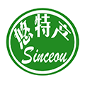 悠特产小程序ico