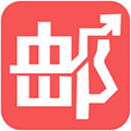 邮天下app小程序ico