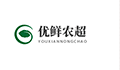 优鲜农超小程序ico