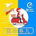 优小卷儿小程序ico