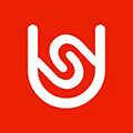 优星库Ustar小程序ico