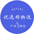 优选好物说小程序ico