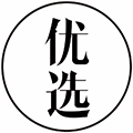 优选生活购小程序ico