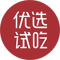 优选试吃小程序ico