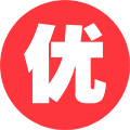 优选小工具小程序ico