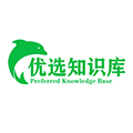 优选知识库小程序ico