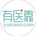 有医靠医疗小程序ico