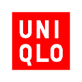 优衣库UNIQLO小程序ico