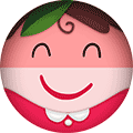 优婴淘小程序ico