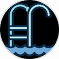 游泳GET小程序ico