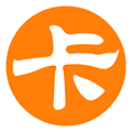优优卡片小程序ico