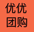 优优团购网小程序ico