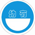 幼有幼教小程序ico