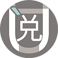 攸阅小程序ico