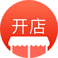 有赞开店小程序ico