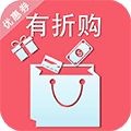 有折购小程序ico
